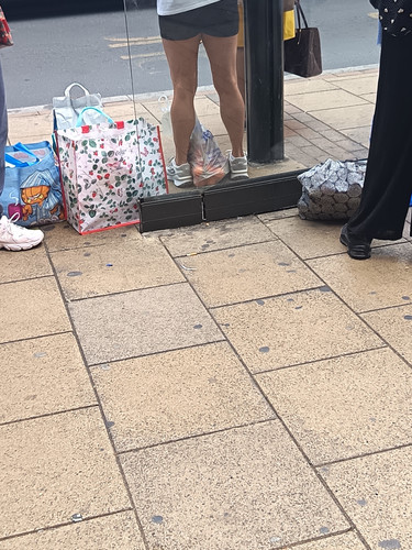 416906.jpg