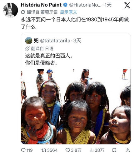 1000186836.jpg