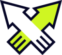 S3 Turf War icon.png