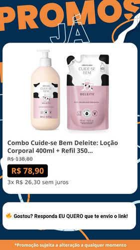 oferta.jpg