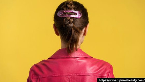 Hair Clamps for Effortless Beauty.jpg