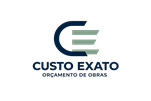 LOGO SITE CUSTO EXATO.png