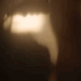 trim.DA36A642 4BA4 4967 B550 39327DE3615A.gif