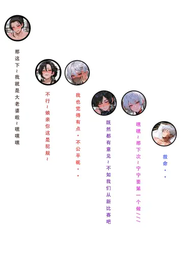 409 412.webp