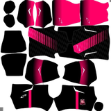 1000256302.png