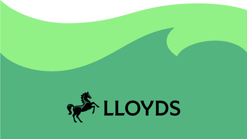 green wave background.jpg