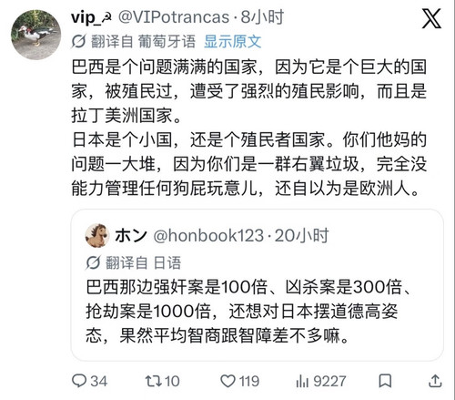 1000186838.jpg