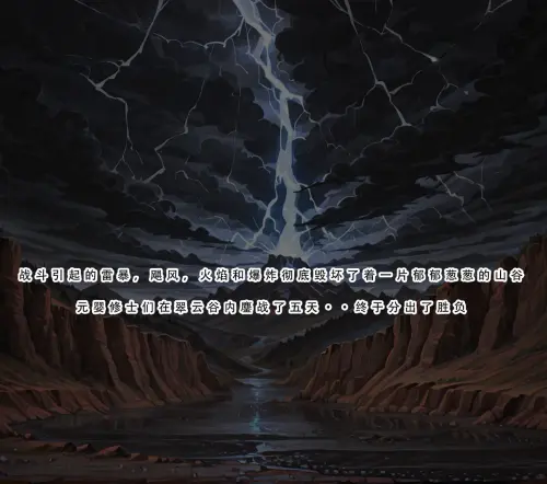 234 234.webp