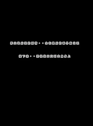 247 247.webp