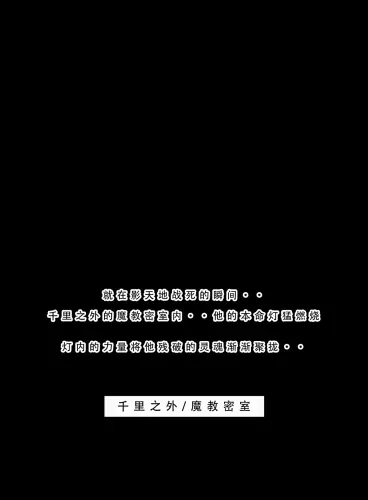 241 241.webp