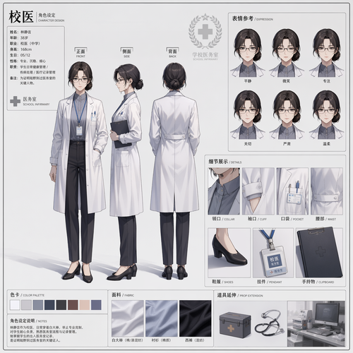 8e625a200d61.png
