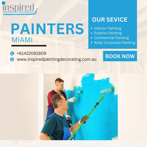 Painters Miami.jpg