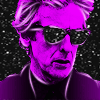 icons by nightbulbs (15)