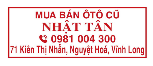 vinh long.jpg