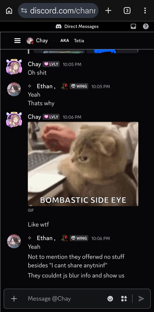 1000054798.jpg