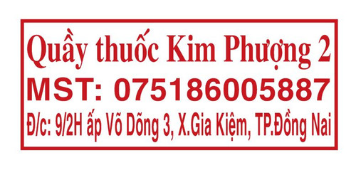kim phuong.jpg
