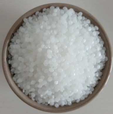 High-Flow Injection Molding Grade Low-Pressure High-Density Plastic Raw Material HDPE price.png