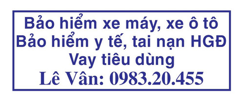 le van.jpg