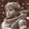 icons by abyss valkyrie (13)
