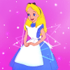 icons by abyss valkyrie (6)