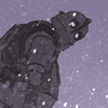 irongiant 8523 snow7