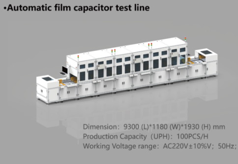 Automatic film capacitor test line.png