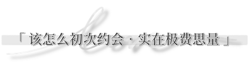 无标题153 20260629111027.png