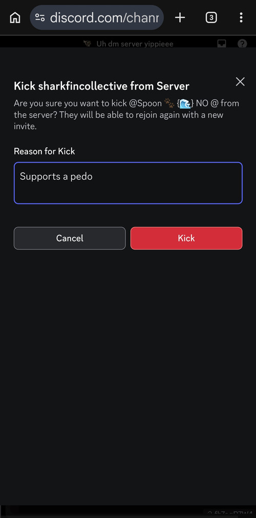 1000054800.jpg
