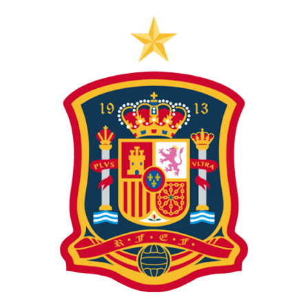 images (1).png
