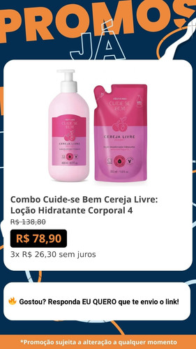 oferta.jpg