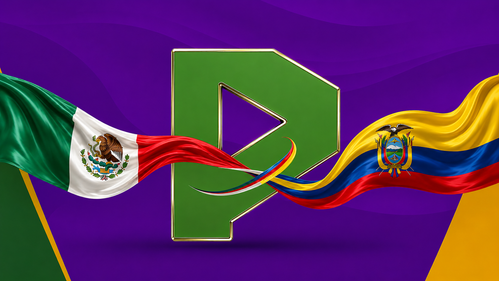 ChatGPT Image 28 06 2026, 12 08 48.png