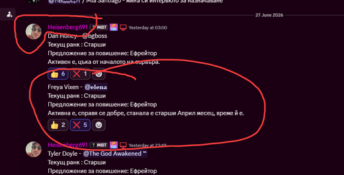 NVIDIA Overlay ZTUrXf6aSj.png