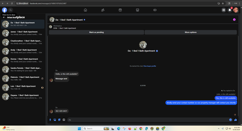 Screenshot 2026 06 28 205251.png