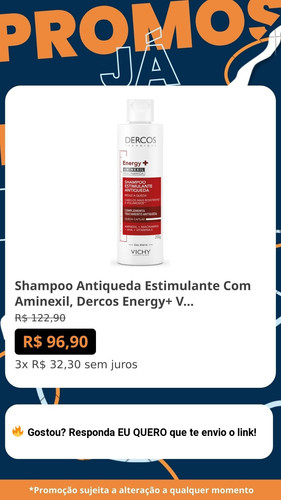 oferta.jpg
