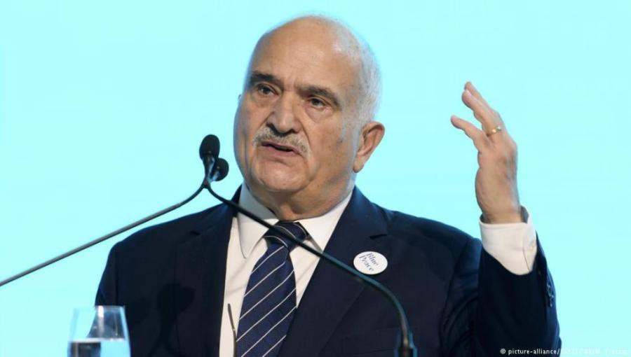 صورة الخبر