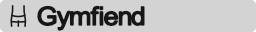 Gymfiend.png
