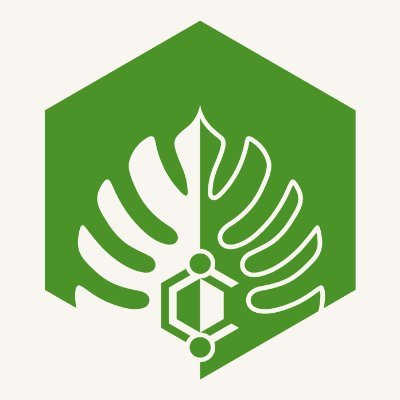 1yY7mvmm 400x400.jpg