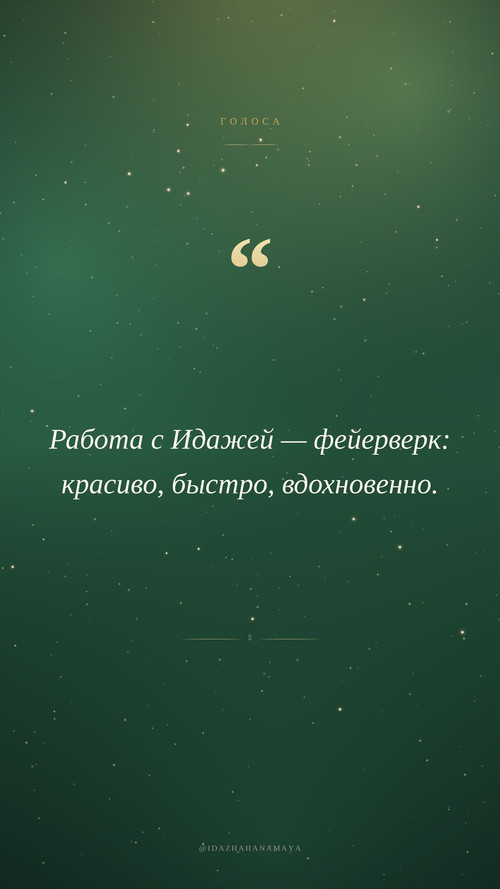 382f6f43949c.jpg