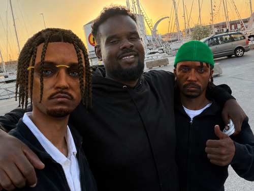 dre.png
