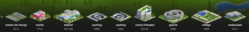 temp.png