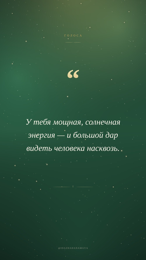 d05fcd3f8f17.jpg
