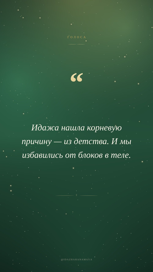 0dc7537482d0.jpg