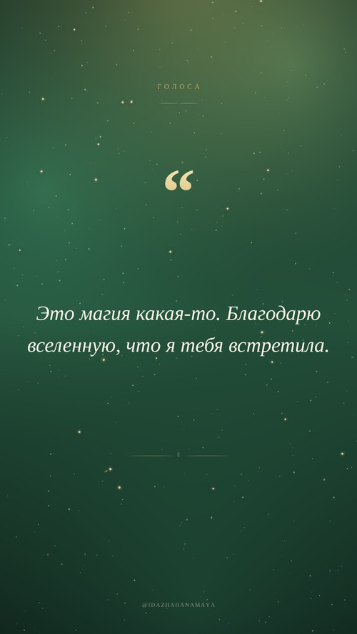 4440d6b831f9.jpg