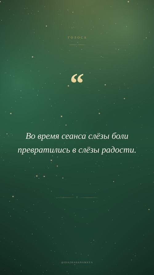 32e3db2bd199.jpg