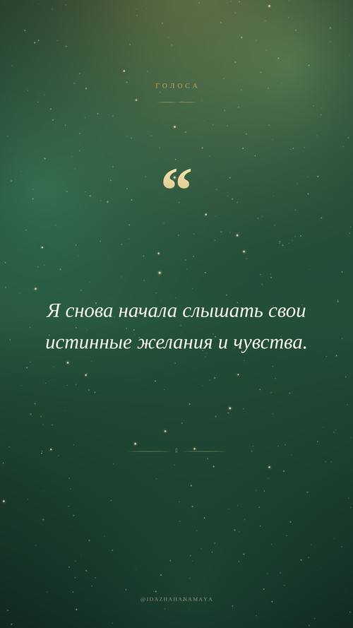 ebab04857111.jpg