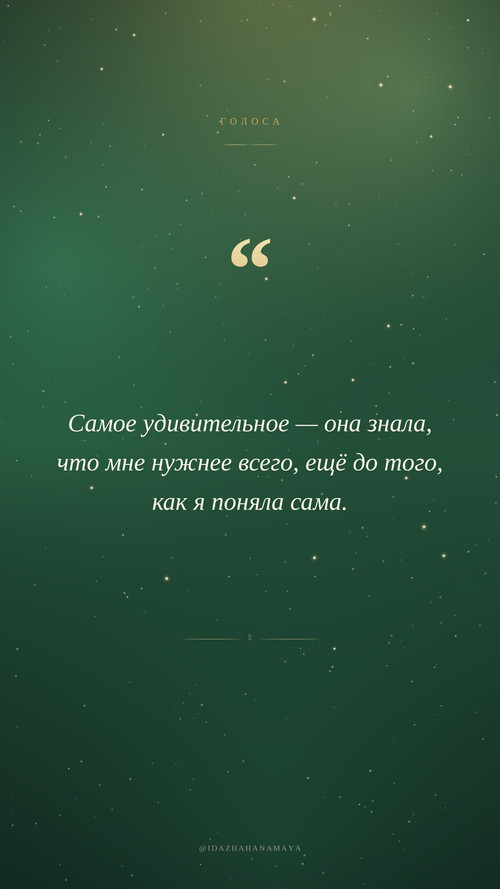 1eba257e2144.jpg
