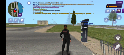 Screenshot 20260628 201231.png