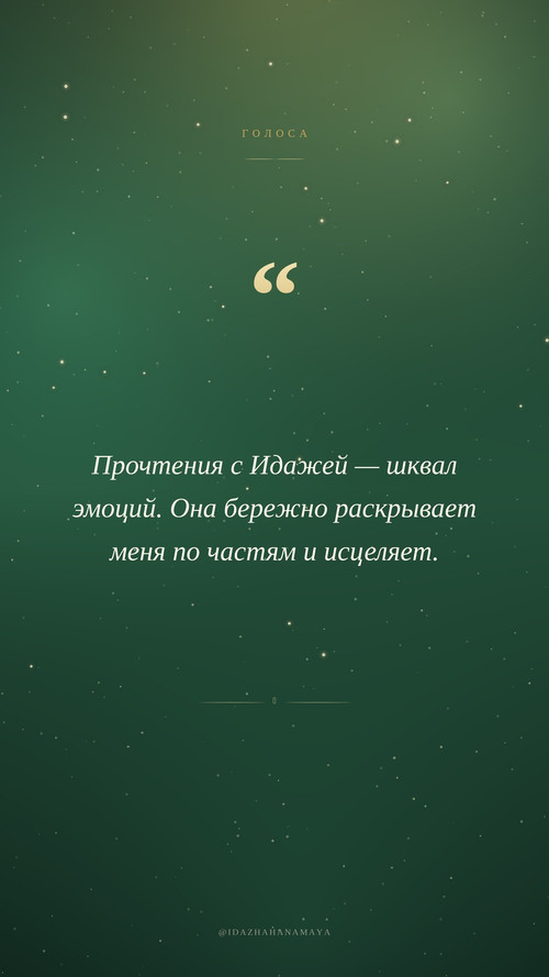 a5e5725469f5.jpg