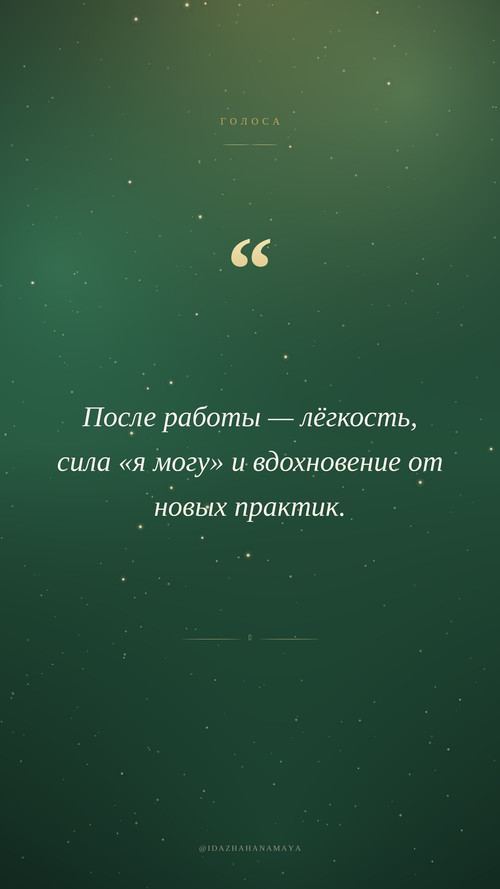 504651d6e435.jpg