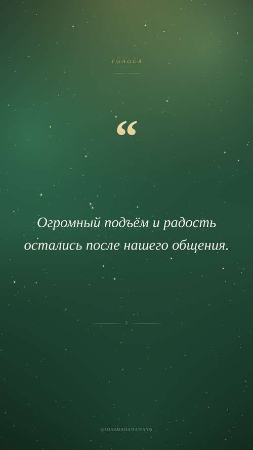 0e1e8d4287a1.jpg